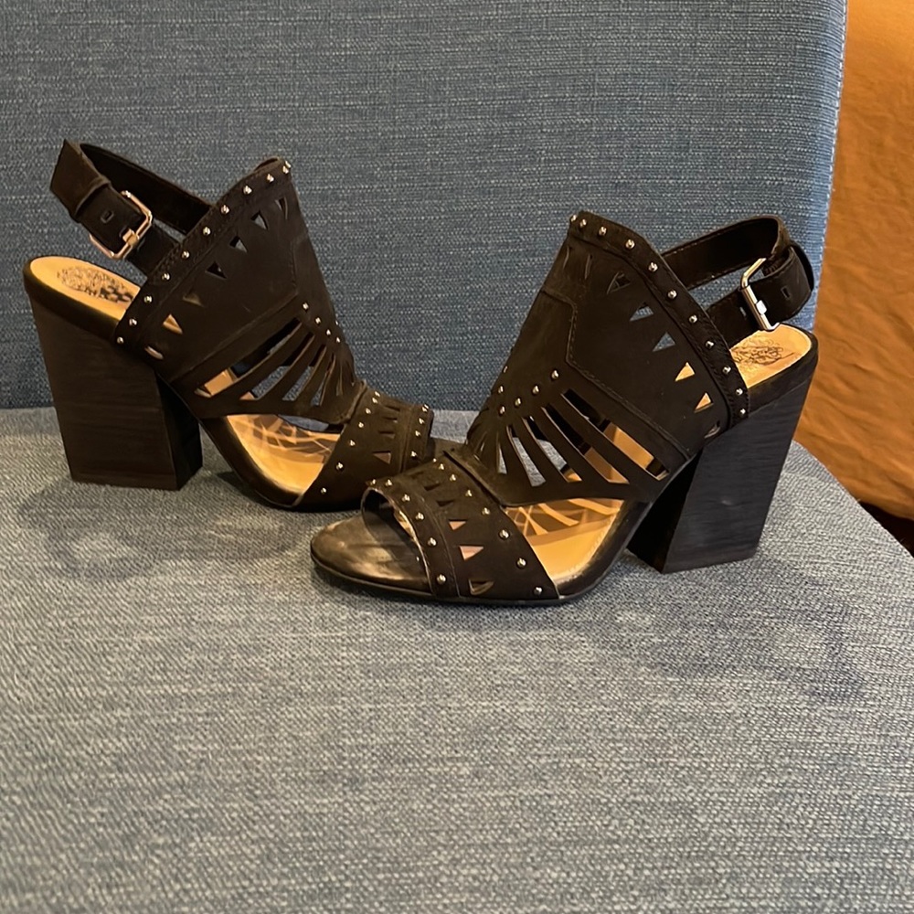 Vince camuto